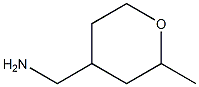 1342159-11-8