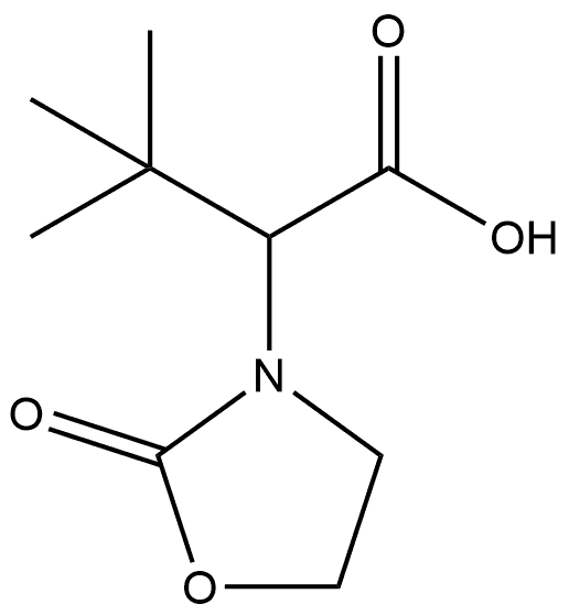 1342160-44-4