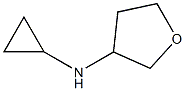 1342221-69-5