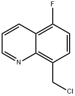 1342349-11-4