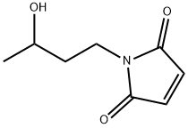 1342351-47-6