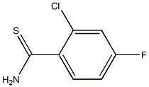 1342380-50-0