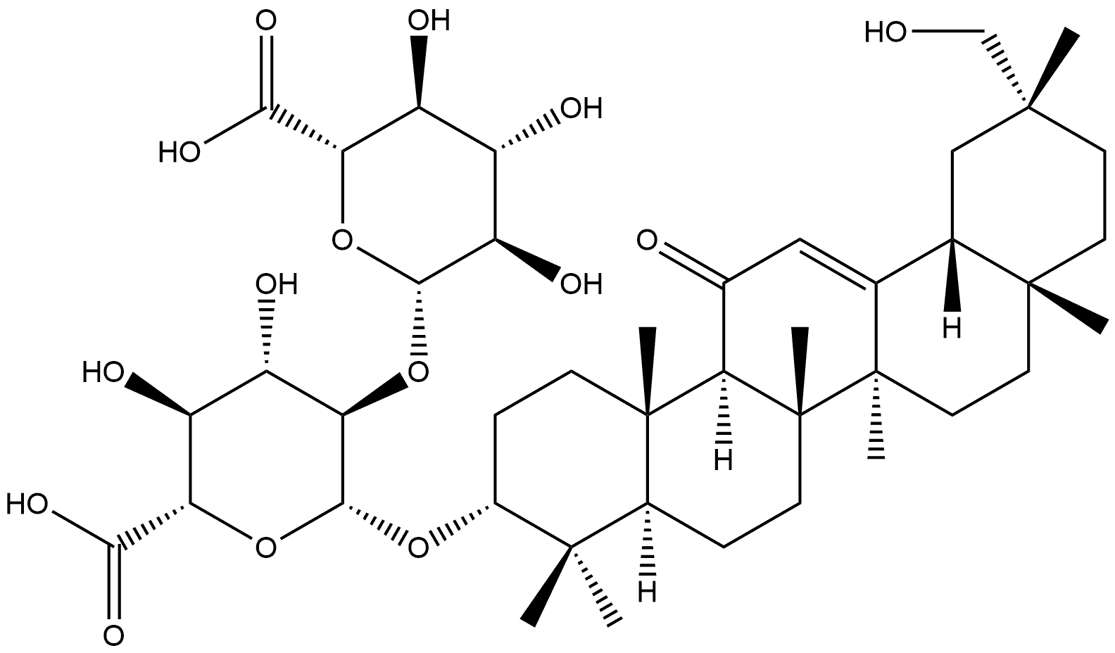 134250-15-0