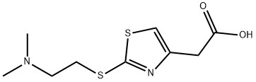1342505-45-6