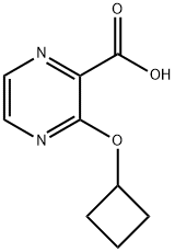 1342510-36-4