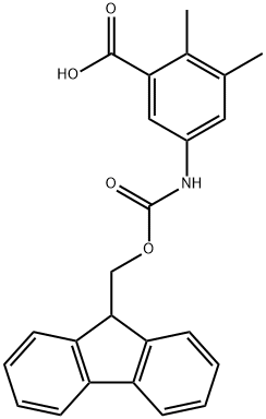 1342550-92-8