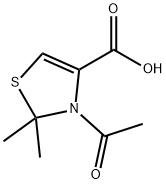134259-01-1