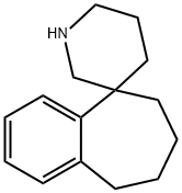1342594-49-3