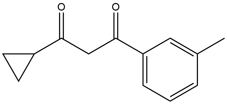 1342606-11-4