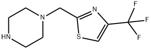 1342639-02-4
