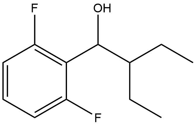 1342652-19-0