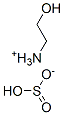 13427-63-9