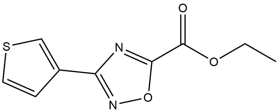 1342710-91-1