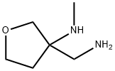 1342845-57-1