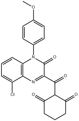 1342891-70-6