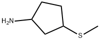 1342950-93-9