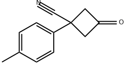 1342957-12-3