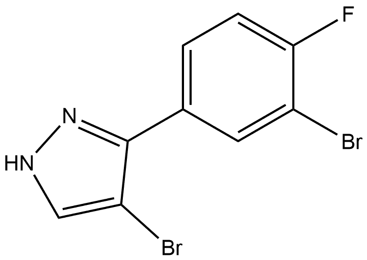 1342964-39-9