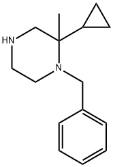 1342988-25-3