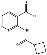 1342989-24-5