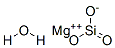 1343-90-4
