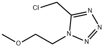 1343004-05-6