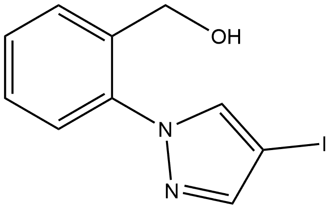 1343031-07-1