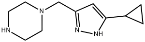 1343040-80-1