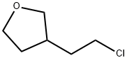 1343065-24-6