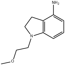 1343071-25-9