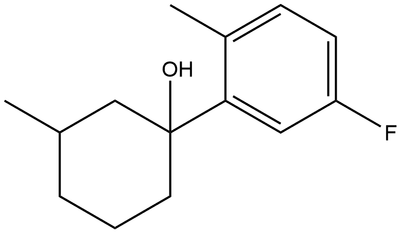 1343087-70-6