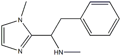 1343093-17-3