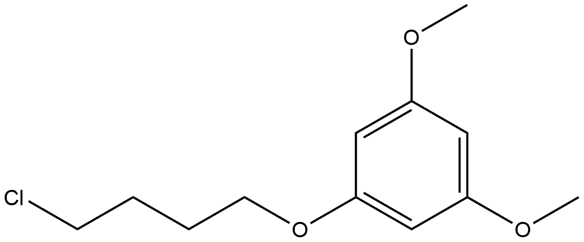 1343121-35-6