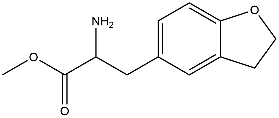 1343125-05-2