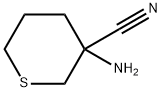 1343219-56-6