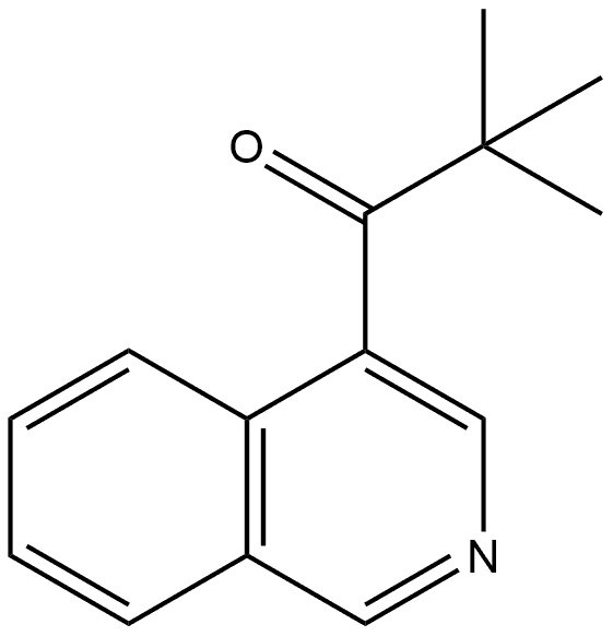 1343230-10-3
