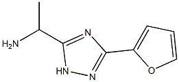 1343286-90-7