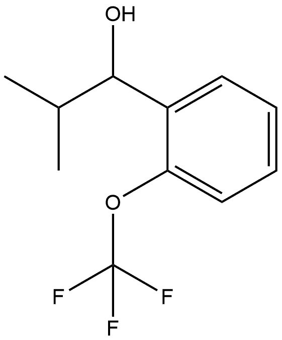 1343289-96-2