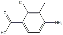 134331-62-7