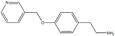 1343316-76-6
