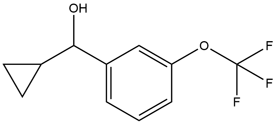 1343341-40-1