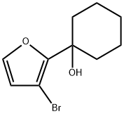 1343356-04-6