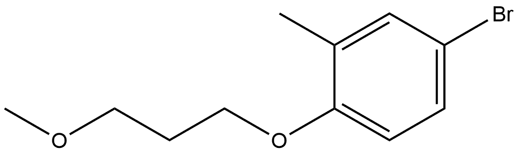 1343363-23-4