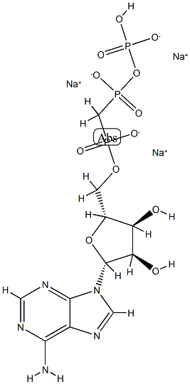 1343364-54-4