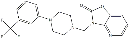 134337-26-1