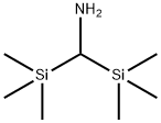 Bis(trimethylsilyl)methylamine