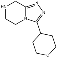 1343600-28-1