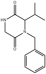 1343616-04-5
