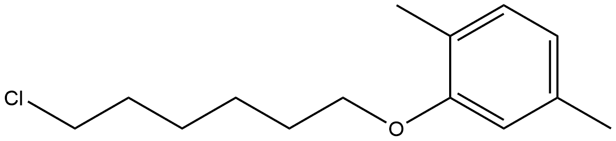 1343619-91-9
