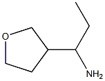 1343670-39-2